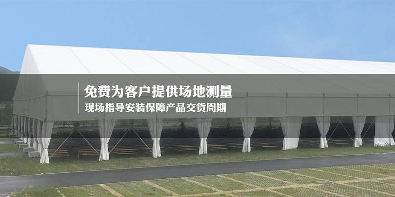 南宫28相信品牌的力量-南宫ng28注册平台入口-南宫28在线登录-南宫28在线注册网站-ng28电子游戏官网入口-ng28娱乐注册入口官方-南宫28NG国际-南宫28ng相信品牌力量