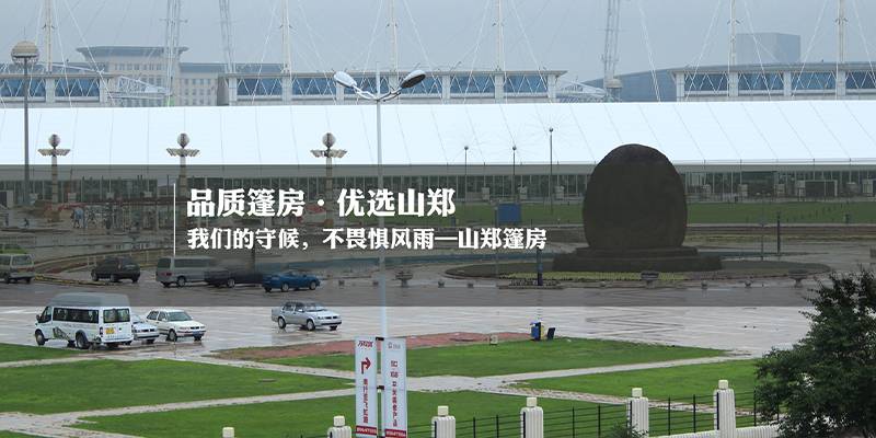 南宫28相信品牌的力量-南宫ng28注册平台入口-南宫28在线登录-南宫28在线注册网站-ng28电子游戏官网入口-ng28娱乐注册入口官方-南宫28NG国际-南宫28ng相信品牌力量