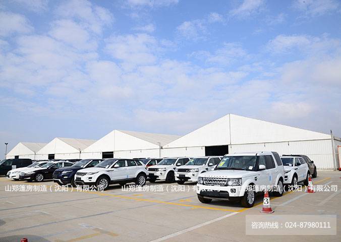 南宫28相信品牌的力量-南宫ng28注册平台入口-南宫28在线登录-南宫28在线注册网站-ng28电子游戏官网入口-ng28娱乐注册入口官方-南宫28NG国际-南宫28ng相信品牌力量 南宫28相信品牌的力量-南宫ng28注册平台入口-南宫28在线登录-南宫28在线注册网站-ng28电子游戏官网入口-ng28娱乐注册入口官方-南宫28NG国际-南宫28ng相信品牌力量